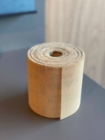 photo_2023-09-13_10-57-10