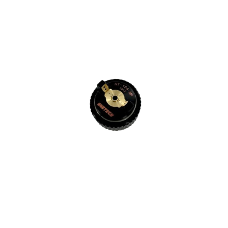 воздушная голова mp onetech nt10s-414 для краскопульта nt-104