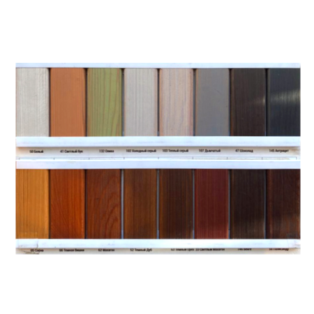 масло датское borma decking oil hd цвет прозрачный 5 л