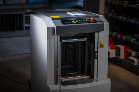 шейкер вибрационный автоматический onetech nt18-03