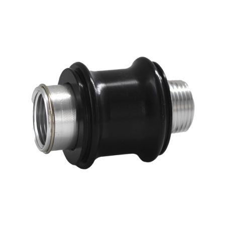 штуцер входной влагомаслоотделителя onetech nt10s-afr-004