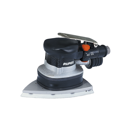 машинка шлифовальная rupes rs21a "утюг"
