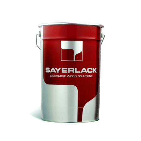 отвердитель sayerlack th0720 3 л