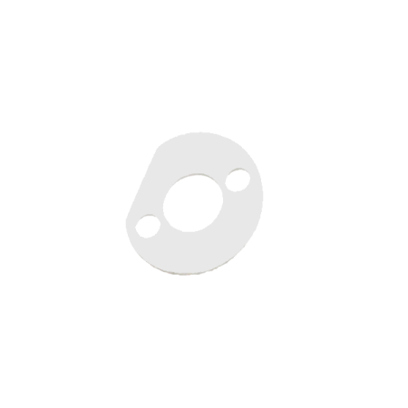 прокладка onetech nt10s-418 для краскопульта nt-105