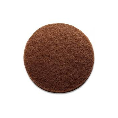 скотч-брайт в кругах 6120 siafleece d150 мм 7866.2539.9913