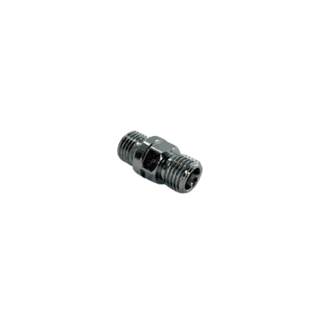 фитинг поворотный onetech nt10s-435 для краскопультов nt-104 / nt-105