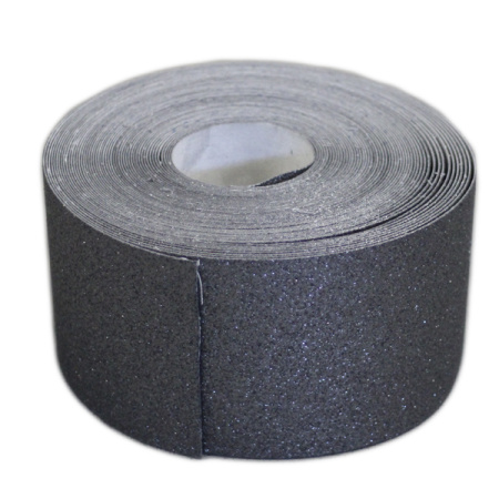 графитовое полотно 160мм х 50000мм sia