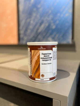 maslo-parketnoe-povyshennoj-tverdosti-borma-hardwax-coloroil-cvet-belyj-1-l_1