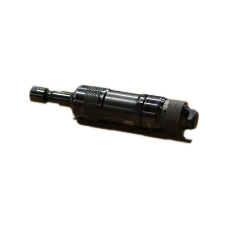 машинка осевая зачистная onetech nt09-502