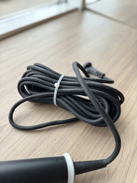 машинка эксцентриковая полировальная d125 мм rupes lhr15iii/std