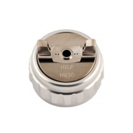 воздушная голова devilbiss к pro lite pro-102-hv30-k