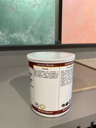 maslo-parketnoe-povyshennoj-tverdosti-borma-hardwax-parquet-oil-quick-1030-cvet-belyj-1-l_1