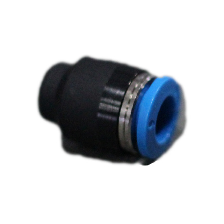 заглушка durr locking cap d13 d6 l18,5