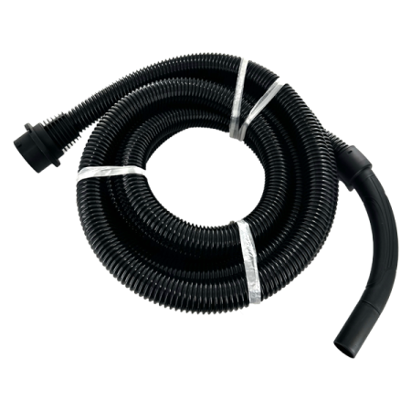 шланг антистатический onetech nt09vs-0119 для промышленного пылесоса 5м