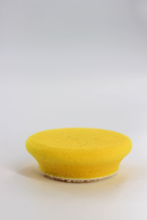 00-00020223_5