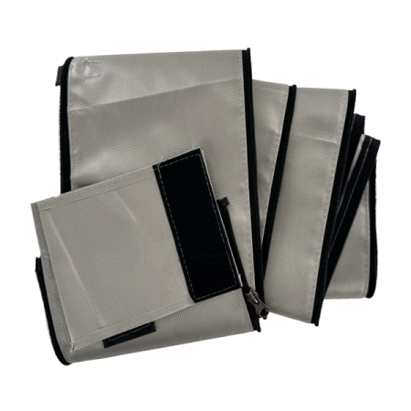 рукав для шланга воздушного nt09vs-0125