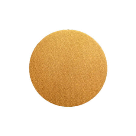 диск шлифовальный sia 7241 siacarbon на тканевой основе d150 мм p320