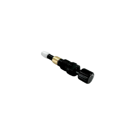 регулятор воздуха в сборе onetech nt10s-434 для краскопульта nt-104
