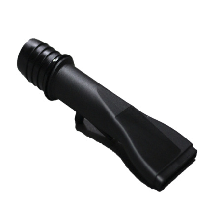 уплотнение rupes 67.413/c