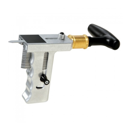 пистолет gys 052154 для быстрой приварки тяговых колец ringmatic