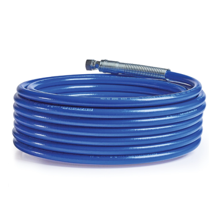 шланг высокого давления graco 240794, 1/4 дюйма x 15 метров