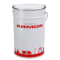 грунтовки 2к эпоксидные armepox primer 041/042