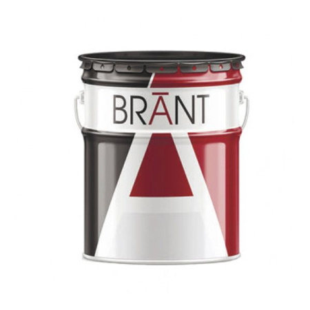 отвердитель brant hp12.00.00 к лаку полиуретановому двухкомпонентному 12,5л