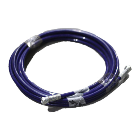 шланг для воздуха graco 256390