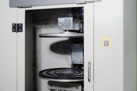 миксер гироскопический автоматический onetech nt18-02