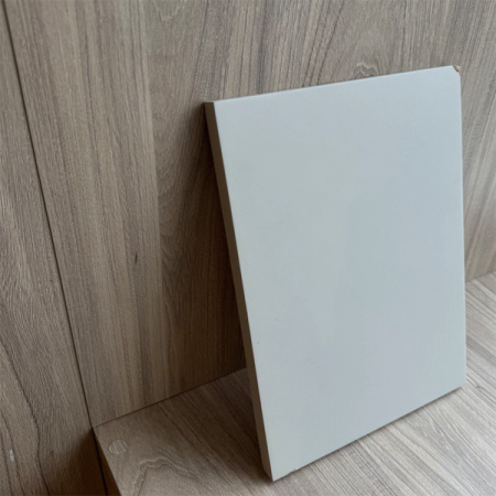  образец выкраса цвета ncs s 2005–y50r (tz9910) 