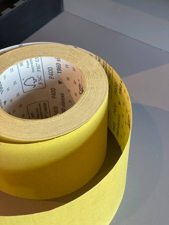 photo_2023-09-13_11-08-04