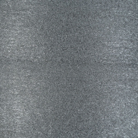 cdo6473-steel-wool-sherst-dlya-vytiraniya-iz-chernyh-metallov-1kg-micro