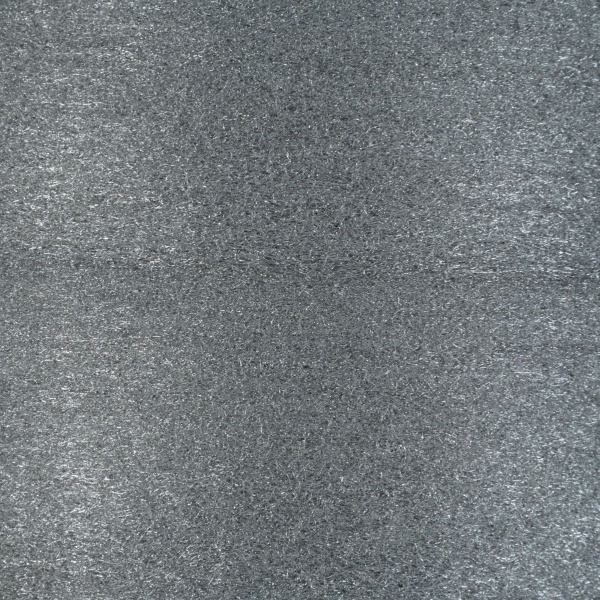 cdo6473-steel-wool-sherst-dlya-vytiraniya-iz-chernyh-metallov-1kg-micro