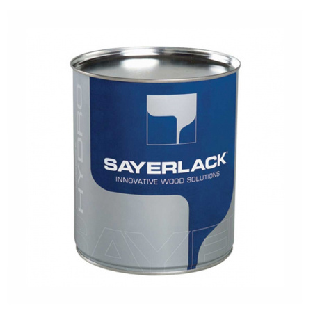 краситель sayerlack xa2006 цвет 42 зеленый 5 л