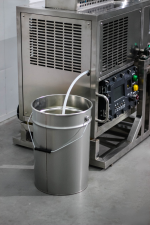 регенератор растворителя onetech nt19-20-as