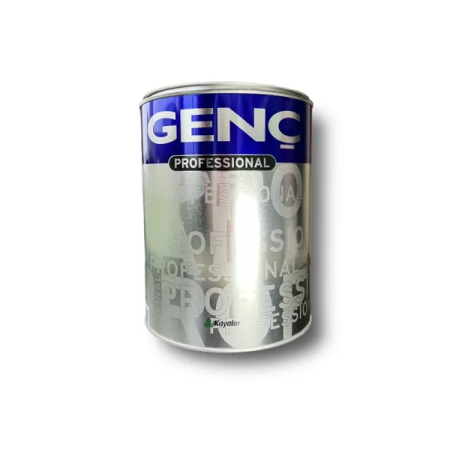 ускоритель genc vh400 для полиэфирных материалов 225 гр