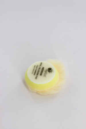 00-00020872_3