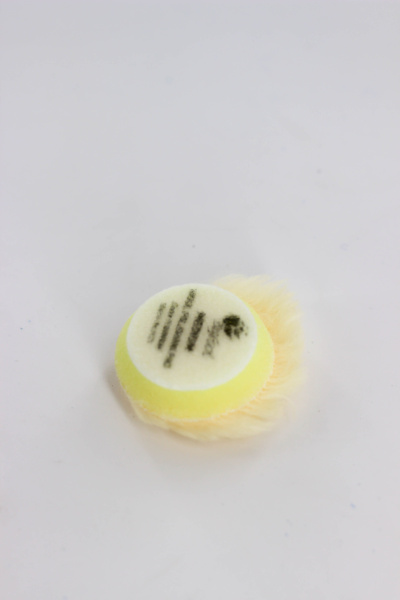 00-00020872_3