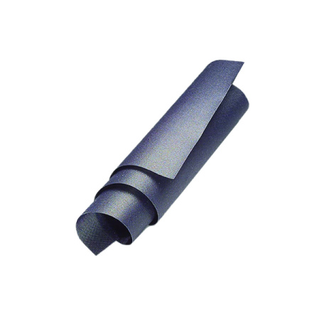 полоса-застежка для крепления абразивных материалов sia (t6999.0000.2)