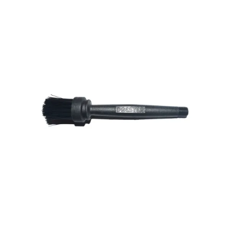 щетка drester 13136 для моечного аппарата
