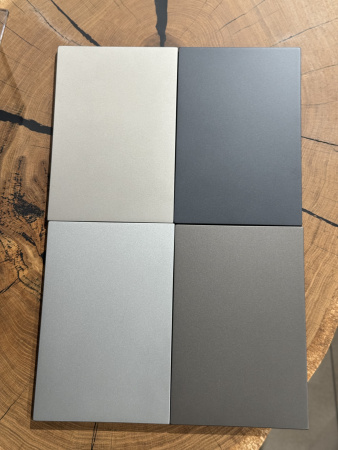 спецэффект металлик ta42.52.00 1k цвет графит 18 кг