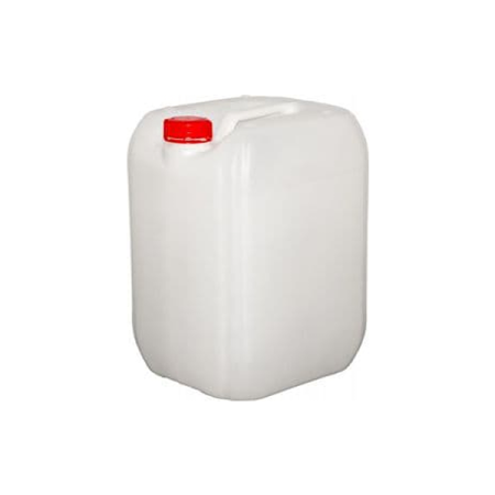 бутилацетат марка "а" гост 8981-78 в канистрах 30 л