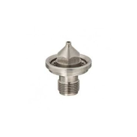сопло для краскопульта devilbiss dv1-200-13b 704413