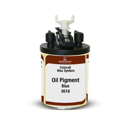 pasta_pigmentnaya_borma_oil_pigment_white_6_kg_cob000