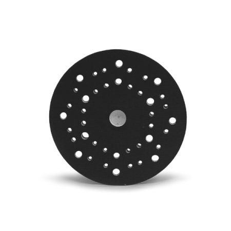 подошва шлифовальная rupes 981.600/1 твердая