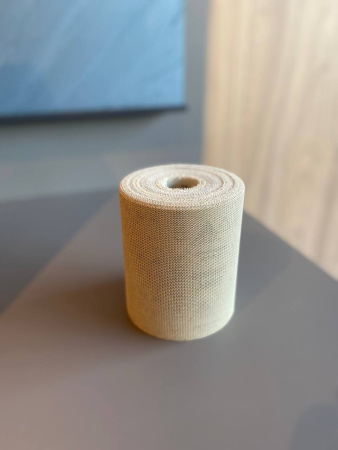 photo_2023-09-13_09-53-41