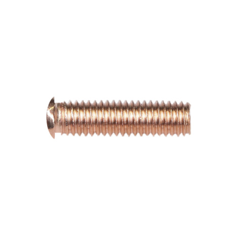 заклепки м4x16 gys 049383