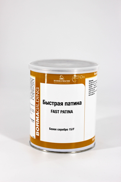 00_00000991_2