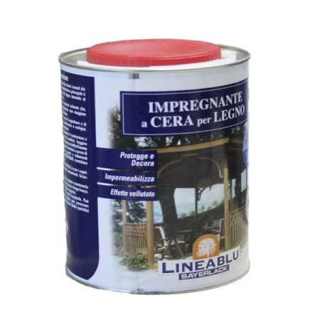 пропитка для дерева sayerlack ef3800 цвет прозрачный 2,5 л