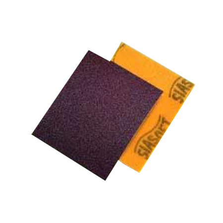 наждачная бумага в листах 2951 siatur 115х140мм p180 sia abrasives